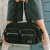 NYLON BOWLING BAG 尼龍保齡球包 4色
